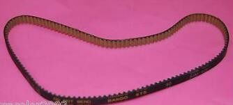 NORITSU BELT H016817 FOR SERIES QSS2900 , 3101, 3201, MINILAB supplier