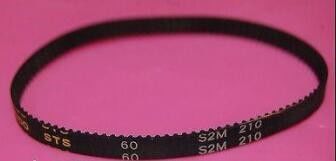 NORITSU BELT (3001) H016807 MINILAB supplier