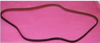 NORITSU BELT H016816 MINILAB supplier