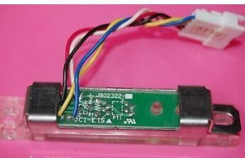 NORITSU SENSOR UNIT (3001) W407479 minilab supplier