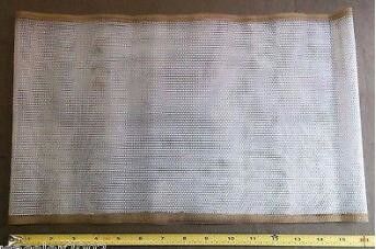 NORITSU BELT B010845 FOR SERIES QSS2601 / 3001 /3011 minilab supplier