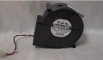 w411014-01 / w411014 Noritsu QSS3201/3202/3301/3302/3501/LPS24 pro minilab part fan unit supplier