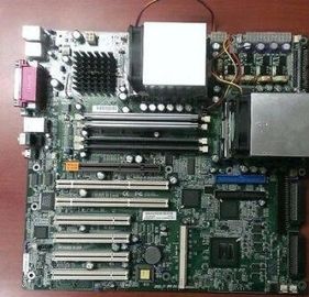 NORITSU PC MOTHERBOARD FOR 3011 INCLUDES PROCESSORS AND MEMORIES DIGITAL supplier