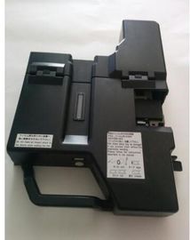 NORITSU 35MM AUTO NEGATIVE CARRIER 3011 3001 SI 1200 supplier