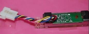 NORITSU minilab SENSOR UNIT (3001) W407789 supplier