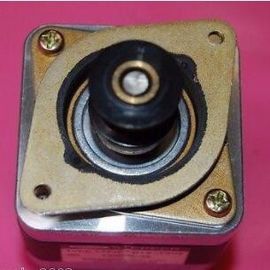 NORITSU STEPPER MOTOR I123061 MINEBEA 17PM-K019-13VS T2508-02 MINILAB supplier