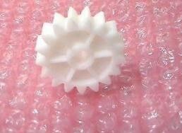 NORITSU DIGITAL MINILAB PART A136558 GEAR ASSY supplier