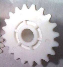 NORITSU DIGITAL MINILAB PART A201213 SPROCKET supplier