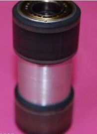 NORITSU DRIVE ROLLER ASSY A064854 FOR QSS2901, 3101, 3201 MINILAB supplier