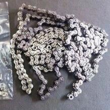 NORITSU H010907 CHAIN FOR QSS2600 3000 3300 MINILAB supplier