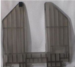 NORITSU minilab PART A061942 TRAY ASSEMBLY FOR QSS29XX / 31XX /32XX supplier