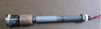 NORITSU W401291 LEVEL SENSOR ASSY MINILAB supplier