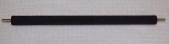 NORITSU A060899 ADVANCE ROLLER FOR QSS2901,3101,3201 MINILAB supplier