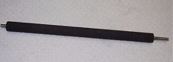 NORITSU A060830 ADVANCE ROLLER FOR QSS2901,3101,3201 MINILAB supplier