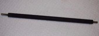 NORITSU ADVANCE ROLLER A054772 FOR QSS2901,3101,3201 MINILAB supplier