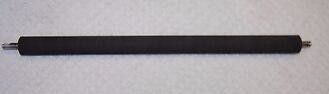 NORITSU A054734 ADVANCE ROLLER FOR QSS 2901,3101,3201 MINILAB supplier