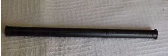 NORITSU BELT ROLLER A056977 FOR QSS2901,3101/3201 MINILAB supplier