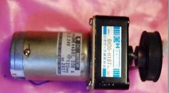 NORITSU minilab MOTOR DRIVE I041874 JAPAN SERVO CO 6H30-H167 supplier