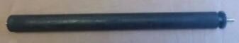 NORITSU A056477 ROLLER #(3) ASSY BLACK FOR SERIES QSS2901/3100/3200 minilab supplier