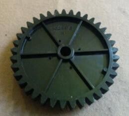 NORITSU A128812 , A513915 GEAR MINILAB supplier