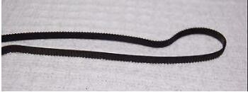 NORITSU BELT H016683 SERIES QSS2600, 3001, 3300 MINILAB supplier