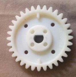 NORITSU A500744 , A508331 DRIVE GEAR 32T MINILAB supplier