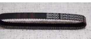NORITSU H016689 BELT SERIES QSS 2600, 3001, 3300 MINILAB supplier
