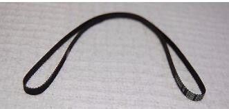 NORITSU H016688 BELT SERIES QSS 2600, 3001, 3300 MINILAB supplier