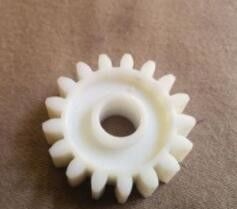 NORITSU A506305 GEAR MINILAB supplier