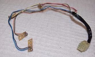 NORITSU SENSOR UNIT W405694 MINILAB supplier
