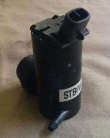 NORITSU W450177 PUMP UNIT DC PUMP 860310-0970 24V FOR MOST MINILABS supplier