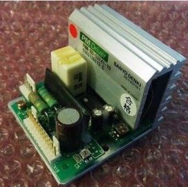 NORITSU PM DRIVER SANYO DENKY PMM-BD-53141-10 MINILAB supplier