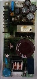 NORITSU minilab I038323 SWITCHING POWER SUPPLY DENSEI LAMBDA ZWS30-12/J supplier