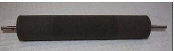 NORITSU A079760 ROLLER ASSY MINILAB supplier