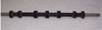 NORITSU A061501 ROLLER MINILAB supplier