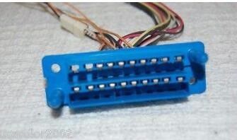 NORITSU W407201 SENSOR UNIT supplier