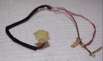 NORITSU minilab W411536 SENSOR UNIT supplier