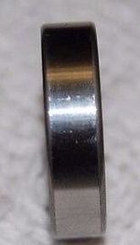NORITSU H001394 BEARING (2611) MINILAB supplier