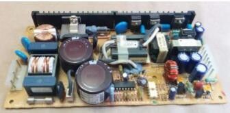 NORITSU minilab I038324 SWITCHING REGULATOR NEMIC LAMBDA ZT90-5FF supplier
