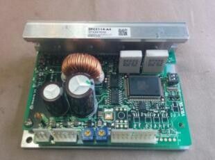NORITSU minilab ORIENTAL MOTOR PM DRIVER DFC5114-A4 FUJI FRONTIER supplier