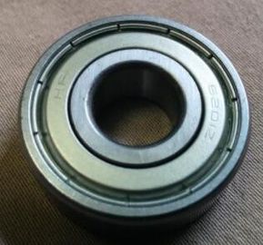 NORITSU minilab HF BEARING 6201Z supplier