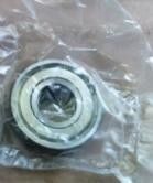 NORITSU minilab NSK BEARING 6021ZZ CMAV2S supplier