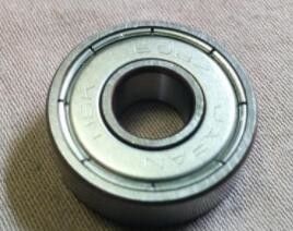 NORITSU minilab NSK BEARING 608Z supplier
