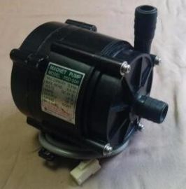 NORITSU I012090 I012090-00 KOKI MAGNET PUMP MODEL PDD-20H DC 24V FOR MOST MINILABS supplier