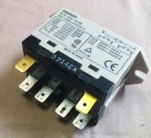 NORITSU I003109 RELAY OMRON G7L-2A-TUB DC 24V FOR MINILAB supplier