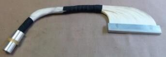 NORITSU MINILAB B016943 LIGHT GUIDE FIBER OPTIC ASSY supplier