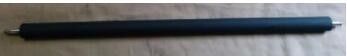 NORITSU A07885 , A056404 MINILAB TURN ROLLER FOR SERIES 2901/3100/3200 supplier