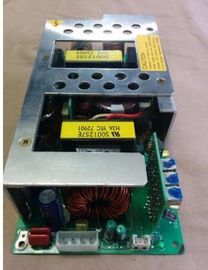 NORITSU minilab I038325 SWITCHING POWER SUPPLY MODEL NY150POW supplier