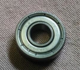 NORITSU minilab NSK BEARING 695Z supplier