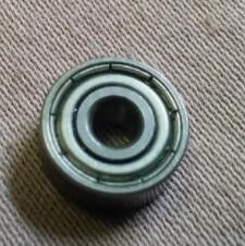 NORITSU minilab NMB BEARING 1030ZZ supplier